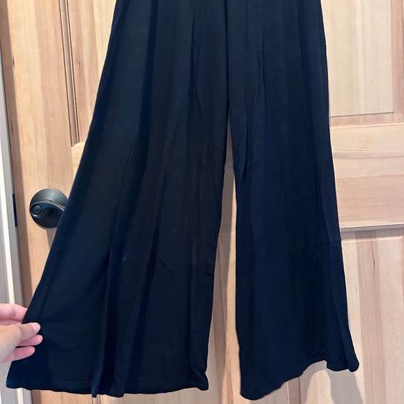 Black Gauchos - Picture 4 of 4